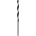 Bosch 2608577297