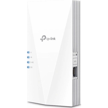 TP-LINK RE600X