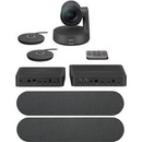 Logitech Rally Plus