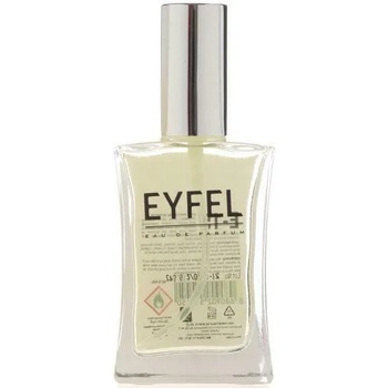 Eyfel SHE-35 EDP 50 ml