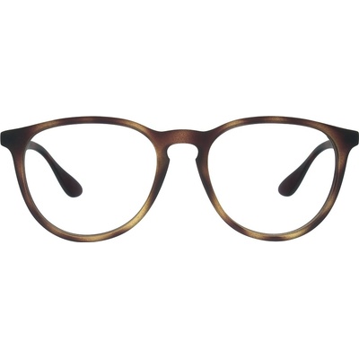 Ray Ban RX 7046 5365