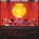 Tangerine Dream: Logos CD