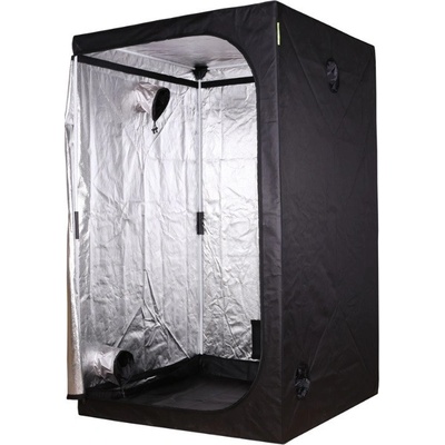 Garden Highpro Probox BASIC 120 120x120x200cm