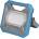 brennenstuhl BS 8050 MH (1171630802)