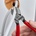 KNIPEX K7001160