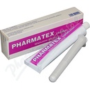 PHARMATEX VAG 12MG/G VAG CRM 72G