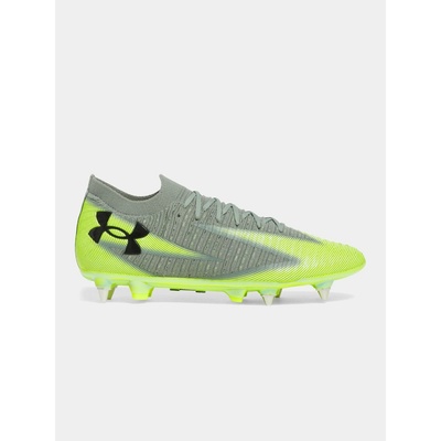 Under Armour TM Shadow Elite 3 HYB Man Green