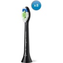 Philips Sonicare Optimal White HX6068/88
