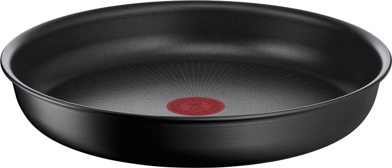 Tefal Ingenio Unlimited L7630632 28 cm