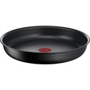 Tefal Ingenio Unlimited L7630632 28 cm