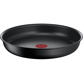 Tefal Ingenio Unlimited L7630632 28 cm