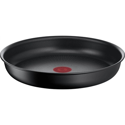 Tefal Ingenio Unlimited
