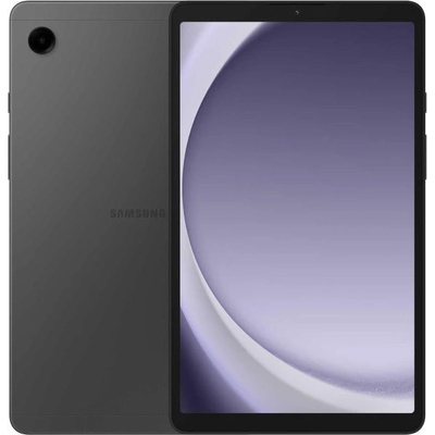 Samsung Galaxy Tab A9 X110N 64GB