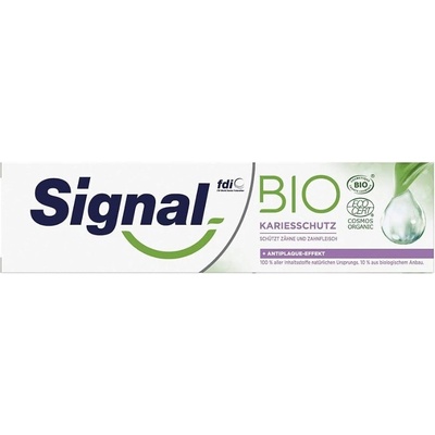 Signal Bio 75 ml