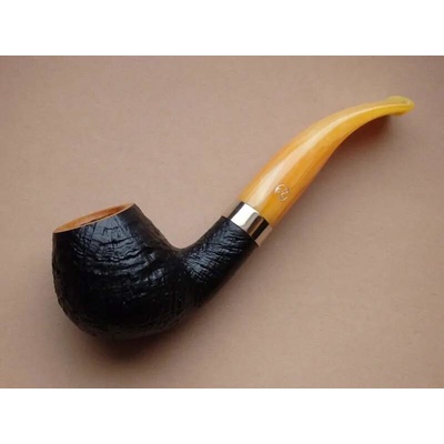 Rattray´s Samhain SB 35