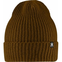 Bula Jib Beanie 712843 Walnut hnědá