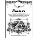 Navarov