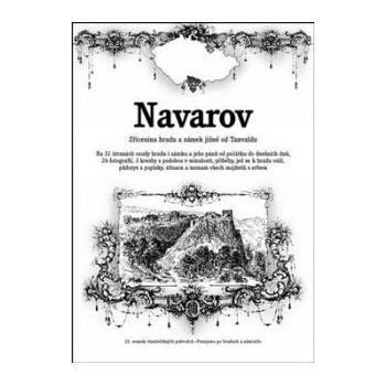 Navarov