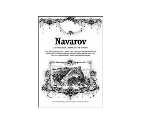 Navarov