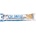 Olimp Sport Nutrition Low Sugar Protein Bar [64 грама] Бисквити