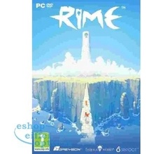 RiME