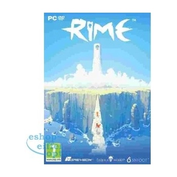 RiME