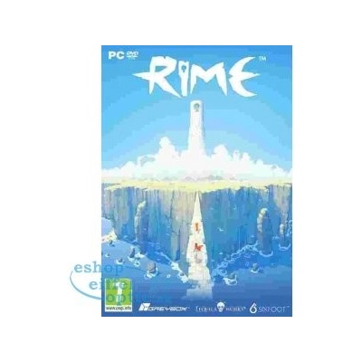 RiME