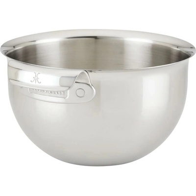Hestan Kuchynská misa PROVISIONS nerezová oceľ strieborná 6,6 l