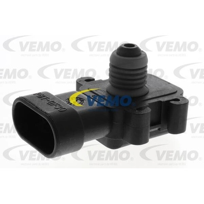 VEMO Senzor tlaku sacího potrubí V51-72-0091