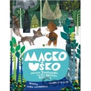 Macko Uško