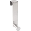 Walteco 8532 nerez