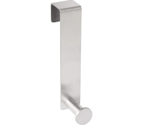 Walteco 8532 nerez
