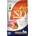 N&D Grain Free Adult Mini lamb & blueberry with pumpkin 7 kg