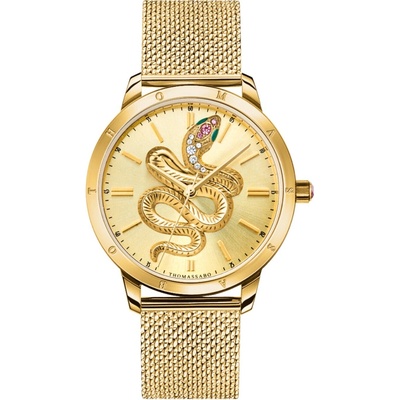 Thomas Sabo WA0384-264-207