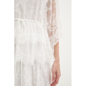 Bardot Рокля Bardot (60273DB1)