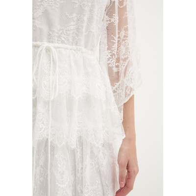 Bardot Рокля Bardot (60273DB1)