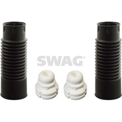 Sada prachovek a dorazů k tlumičům SWAG 33 10 3702 (33103702)