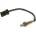 Lambda sonda BOSCH 0 258 027 178