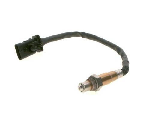 Lambda sonda BOSCH 0 258 027 178
