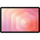 Samsung Galaxy Tab S11 X736 128GB 5G SM-X736BZAR