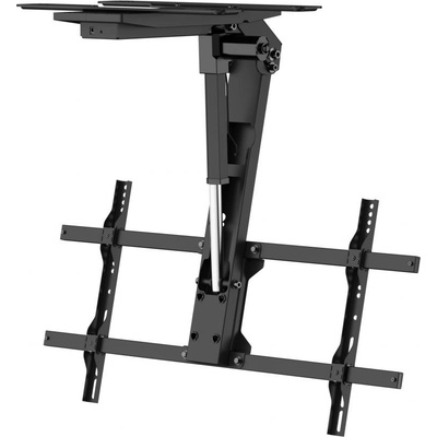 Serioux SRXA-TVM0748D