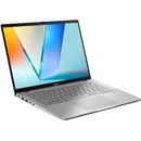 Asus M3407KA-OLED012W