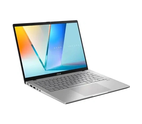 Asus M3407KA-OLED012W