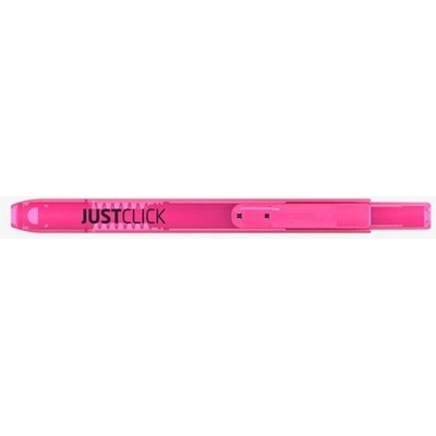 Pica B0768-12