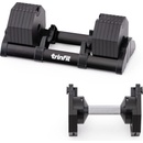 TRINFIT OctaBlock 2-32 kg