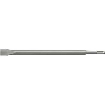 Fischer 504278