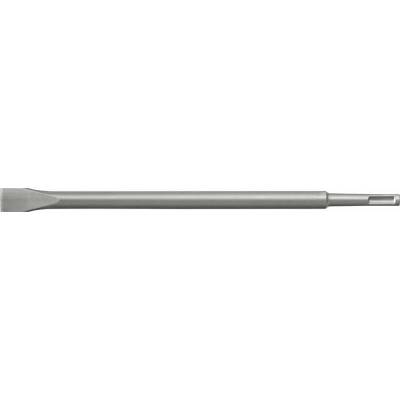 Fischer 504278