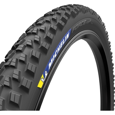 Michelin MTB Force AM TS 29 x 2,4 kevlar