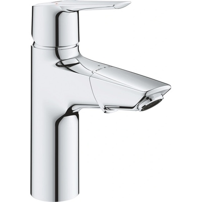 GROHE 24205003 – Zboží Dáma