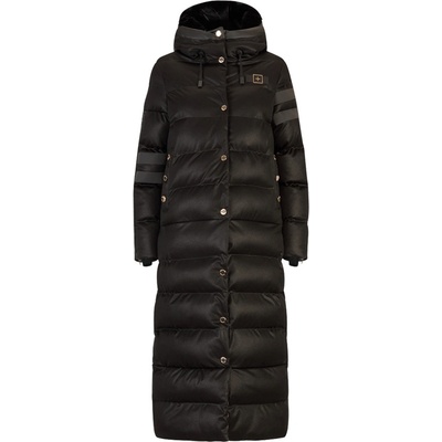 OneMore 211 TRANSFORMABLE ECO-DOWN +1 COAT